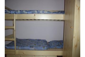 Cabană Ostrý Grúň 2